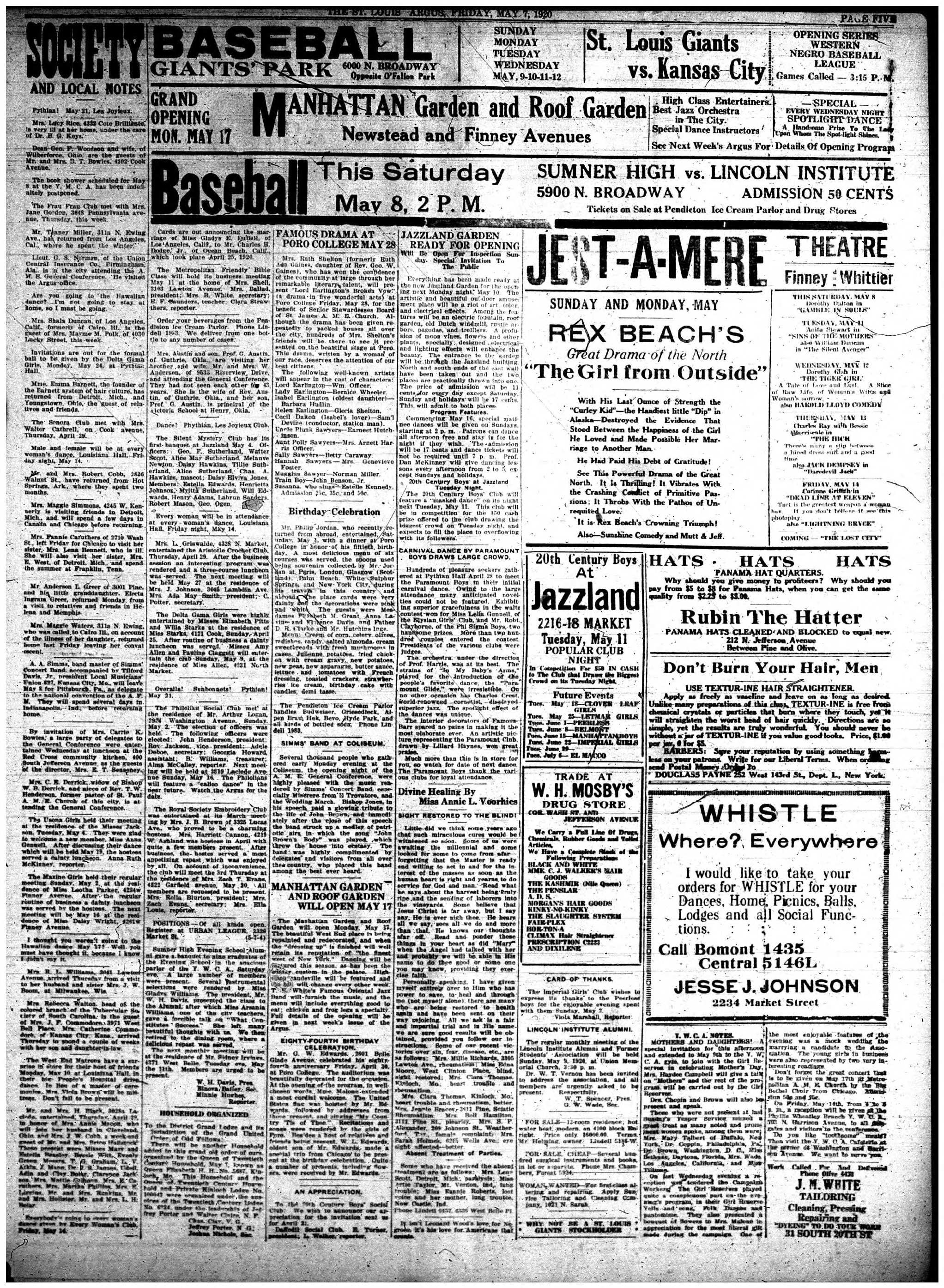 Page 5