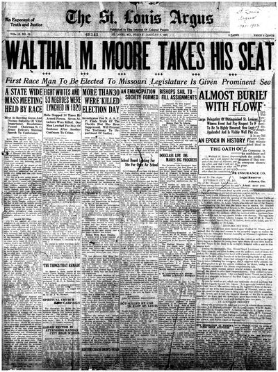 1921
