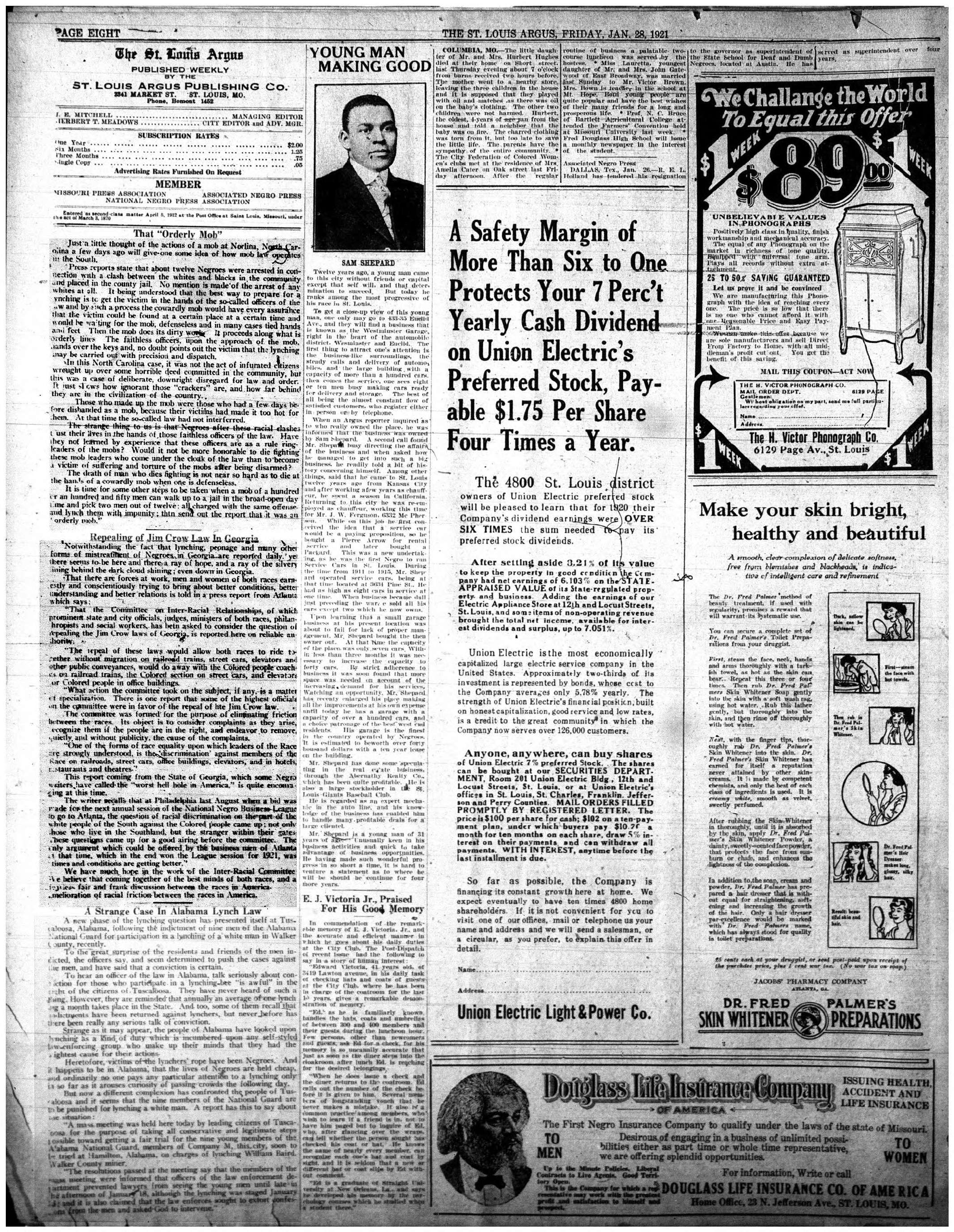Page 8