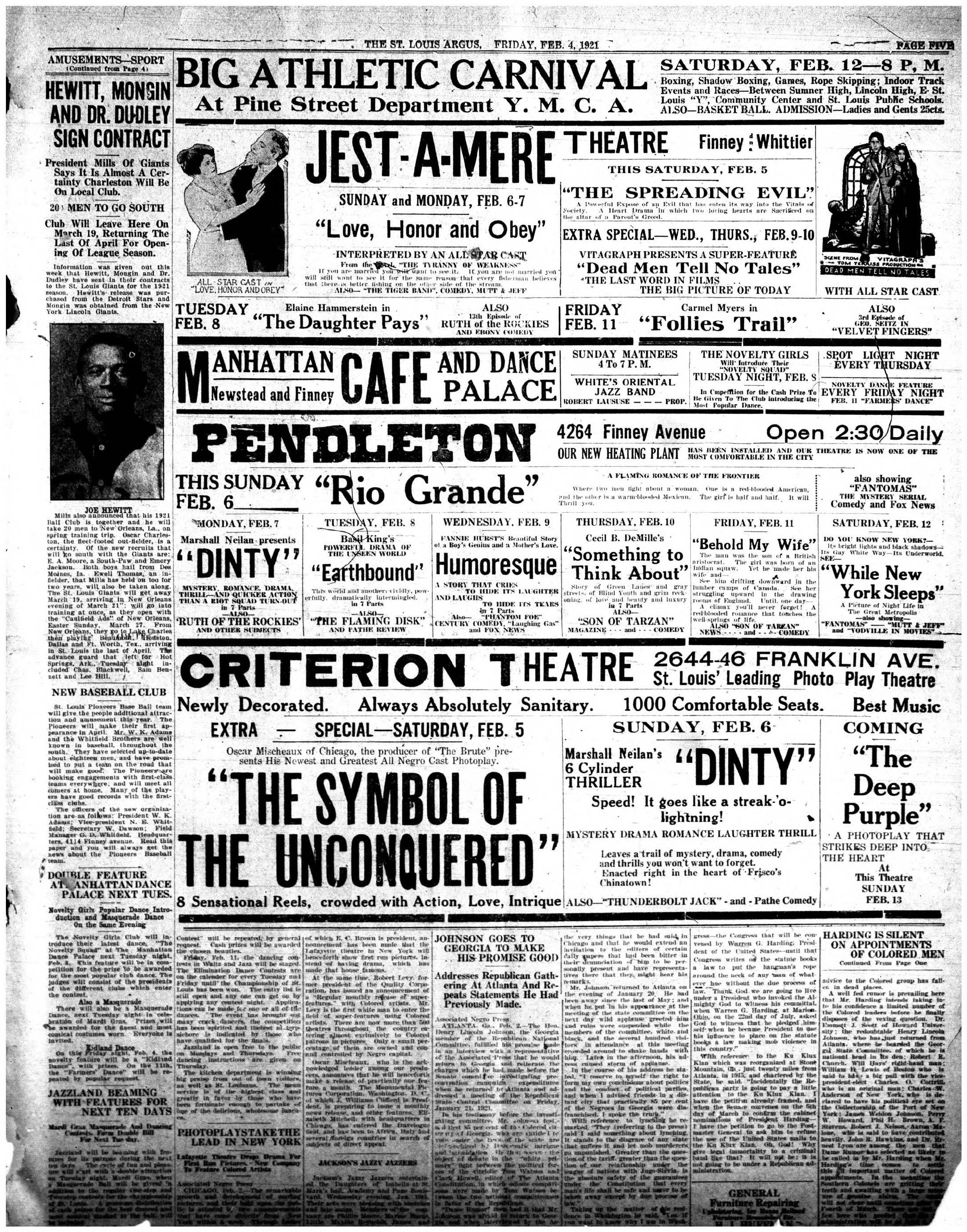 Page 5