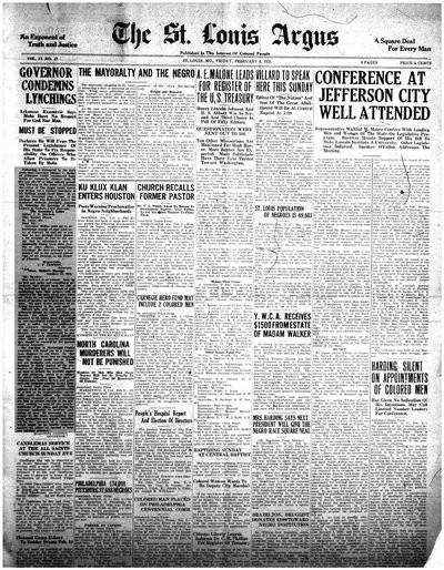 Feb 1921