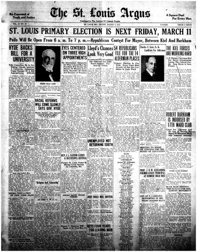 Mar 1921