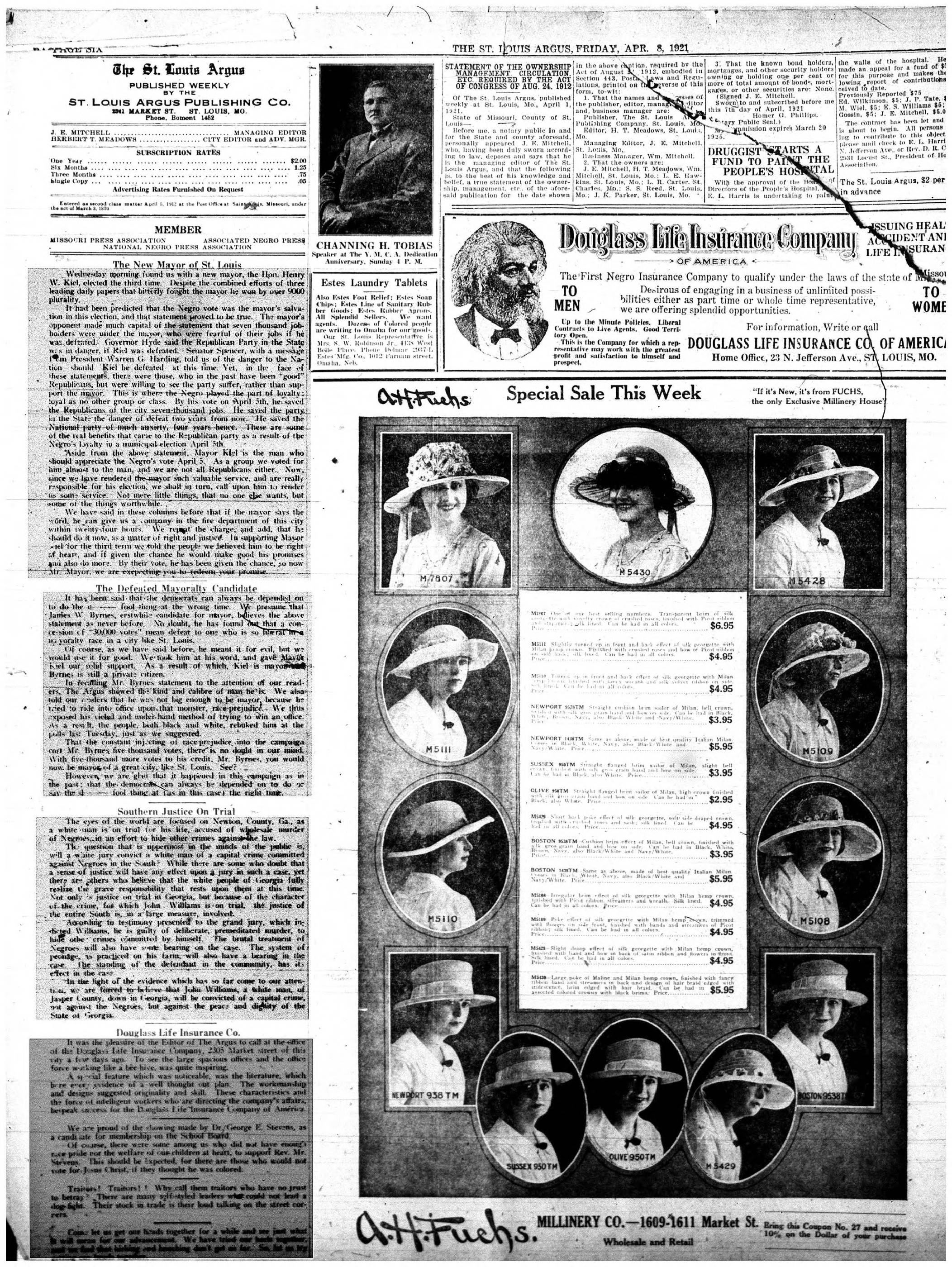 Page 6
