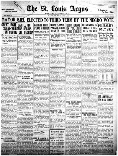 Apr 1921