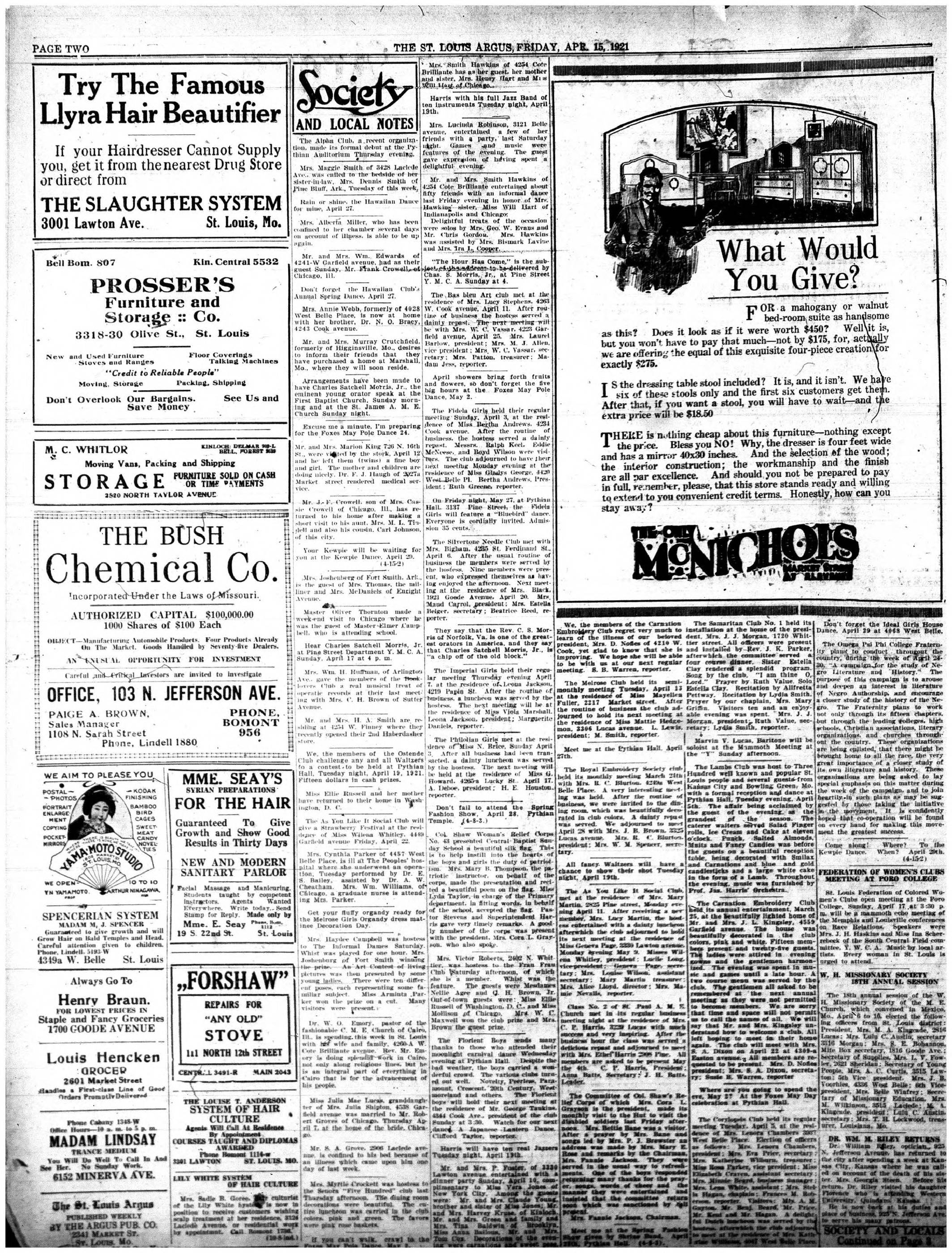 Page 2