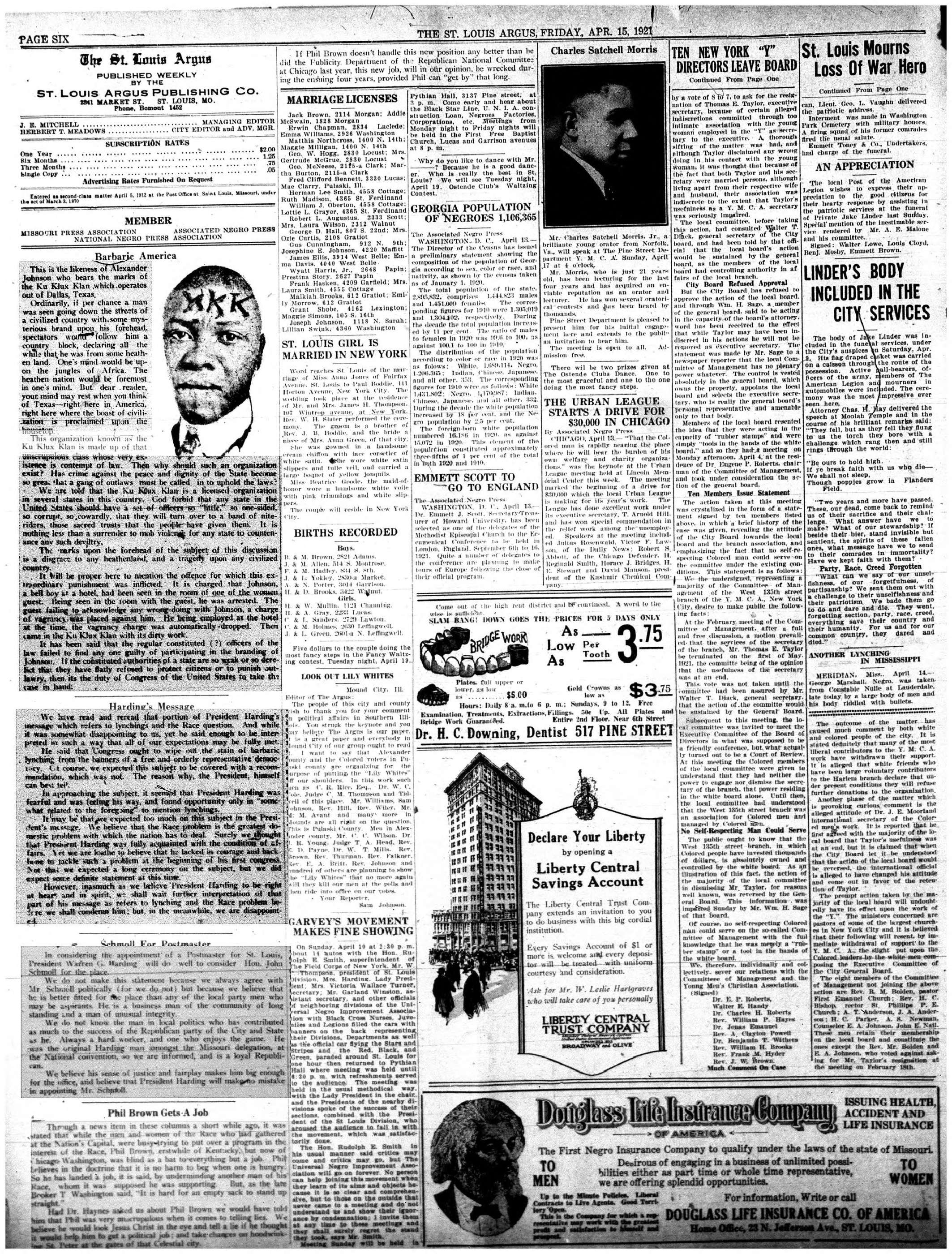 Page 6