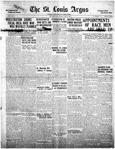 Jun 1921