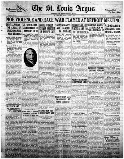 Jul 1921