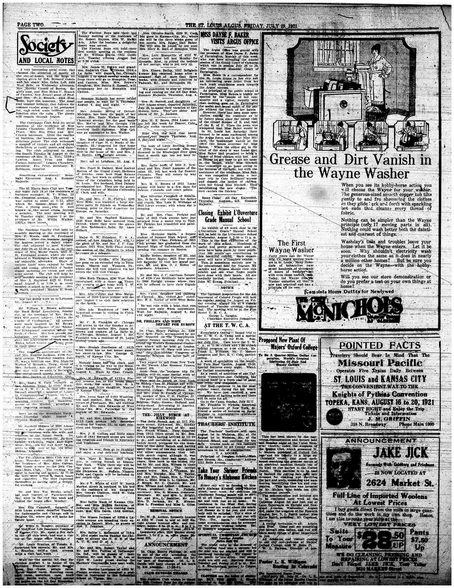 Page 2