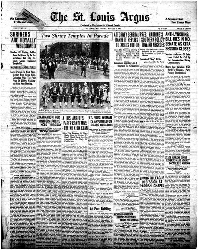 Aug 1921