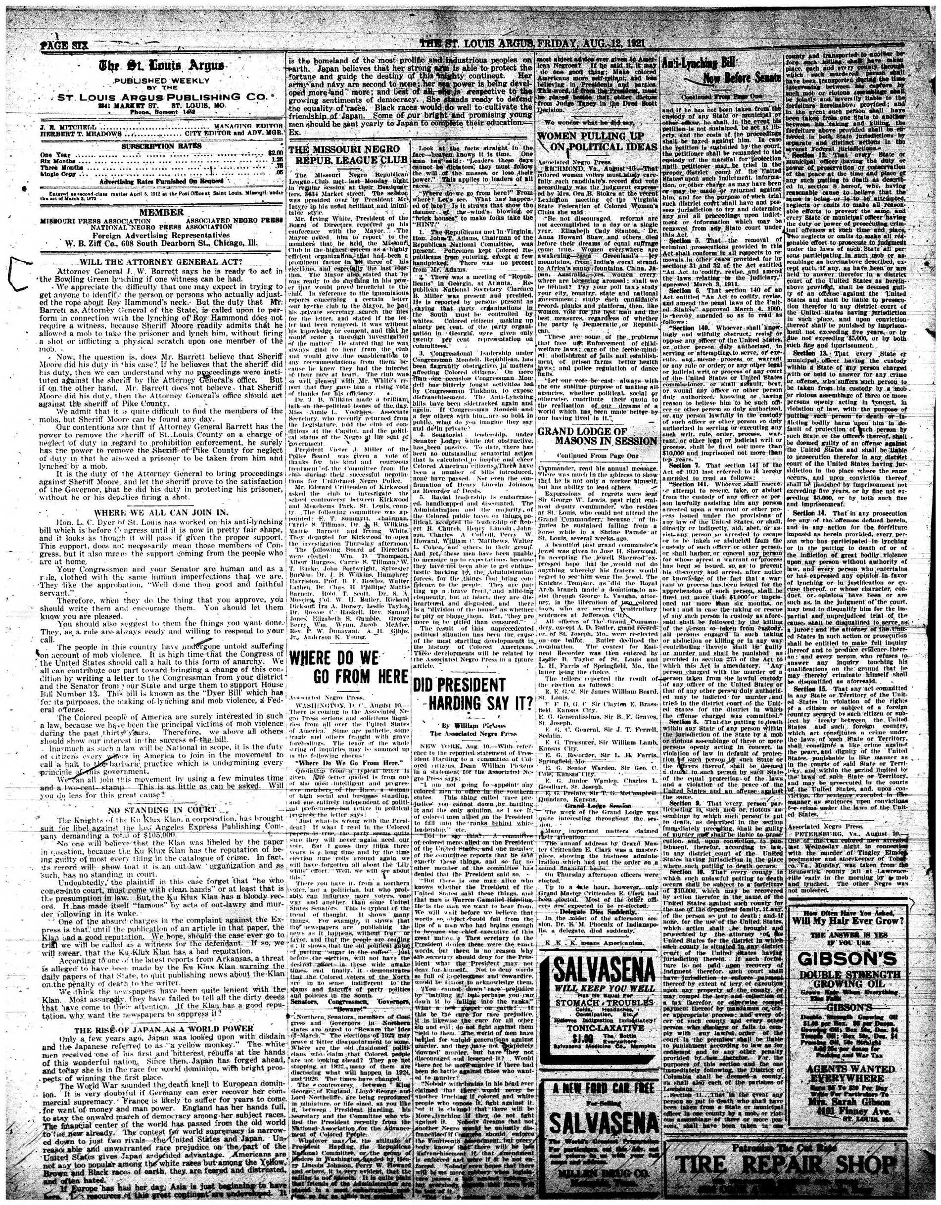 Page 6