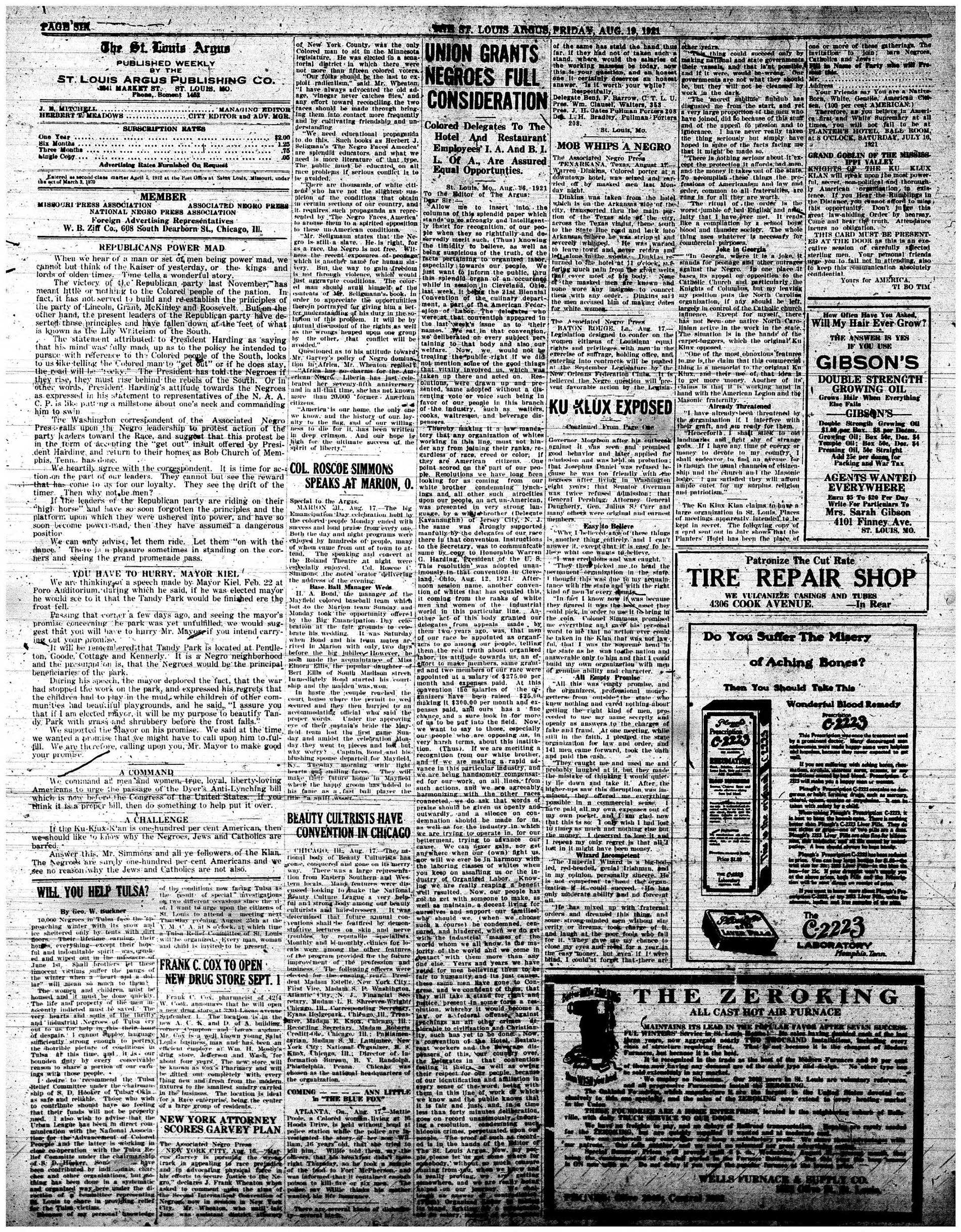 Page 6