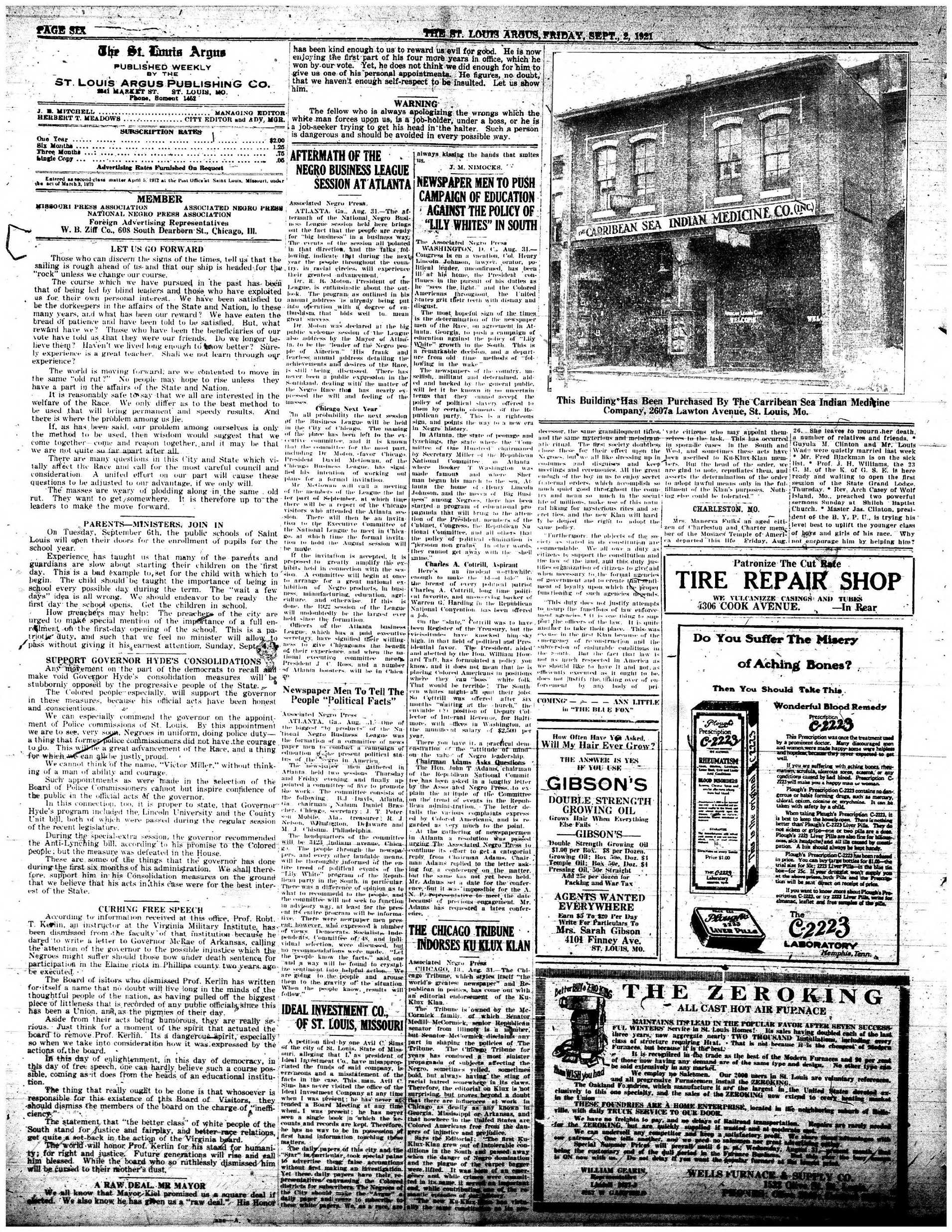 Page 6