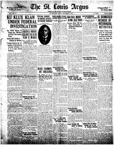 Sep 1921