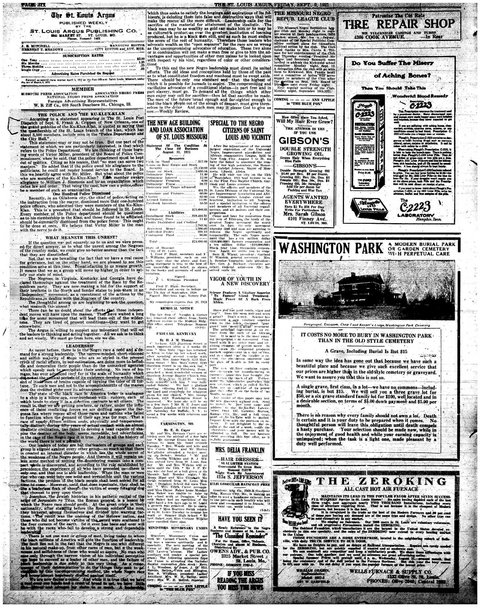 Page 6