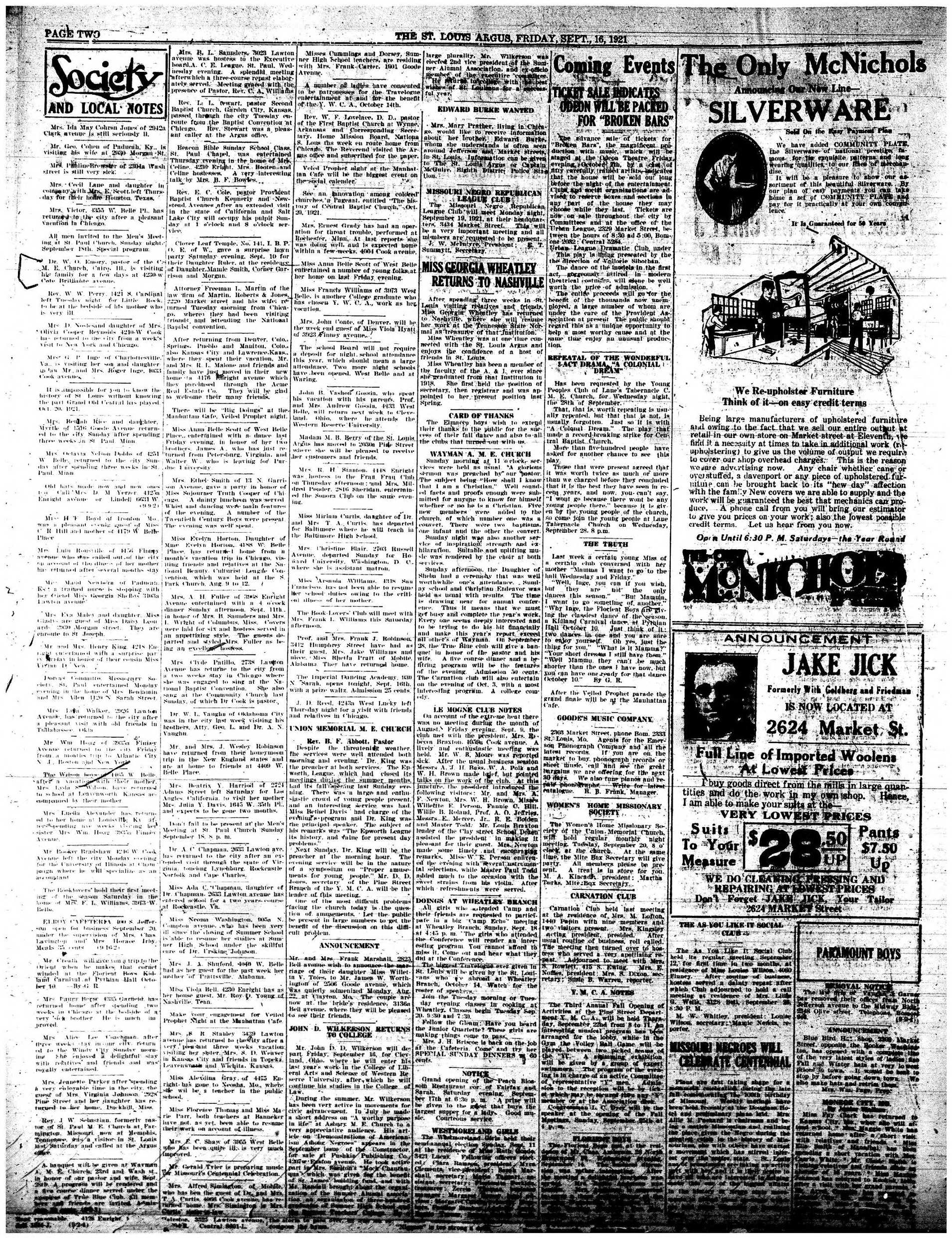 Page 2