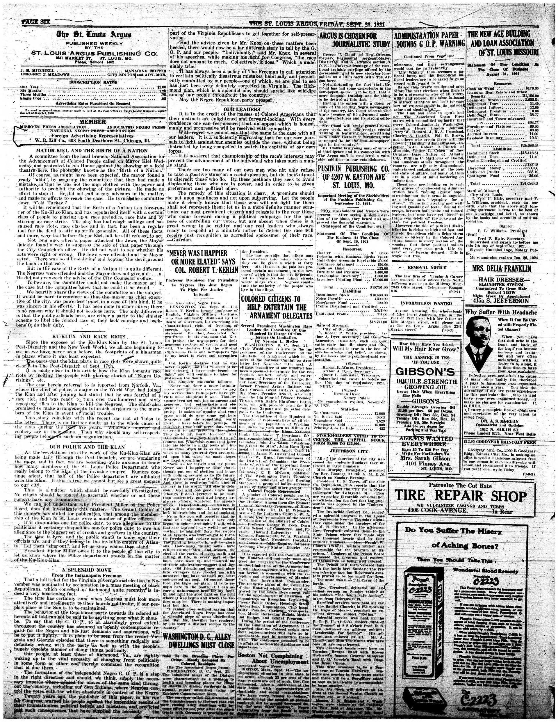 Page 6