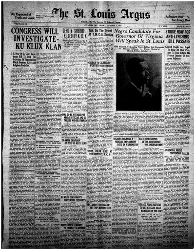 Oct 1921