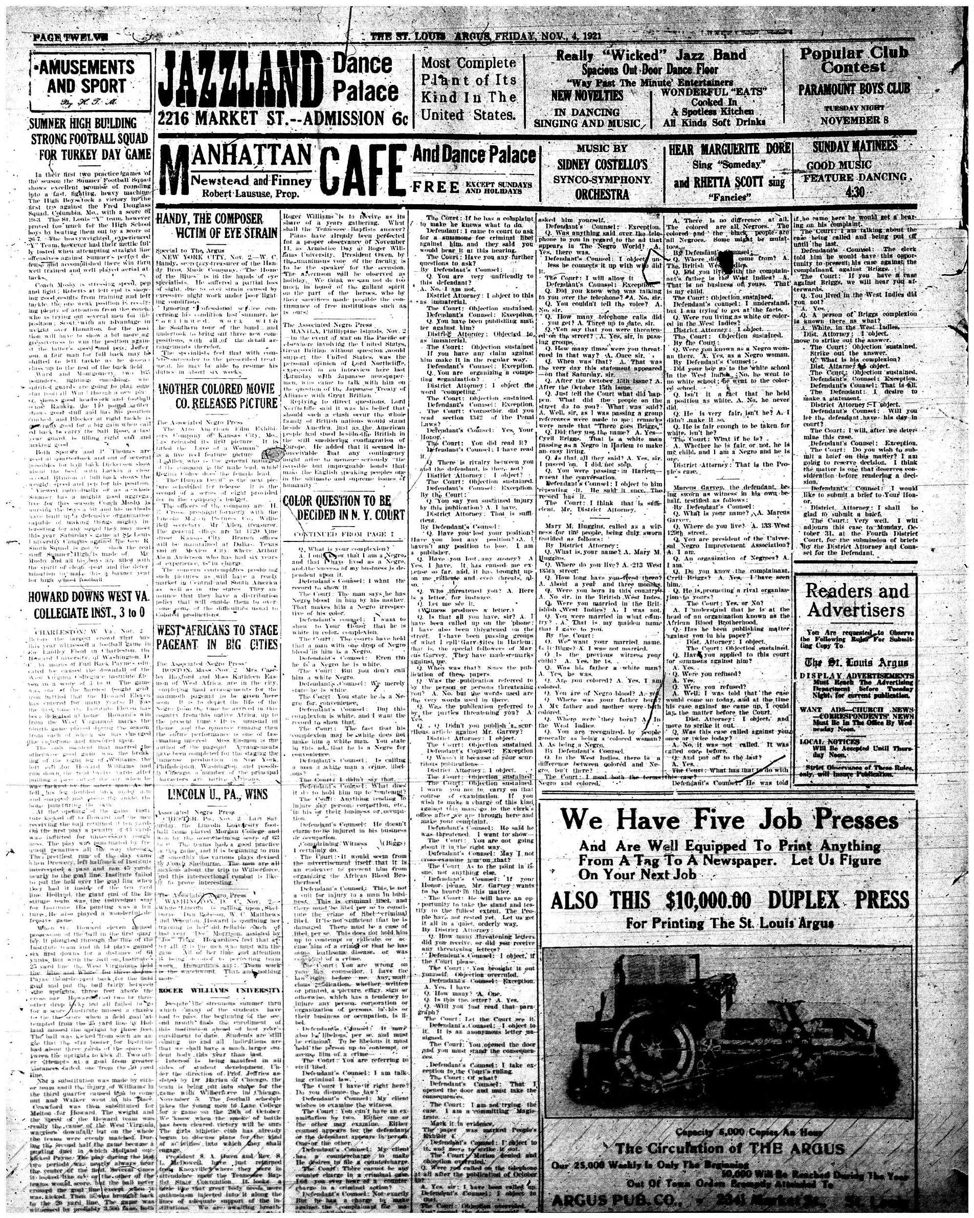 Page 12