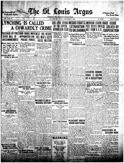 Nov 1921