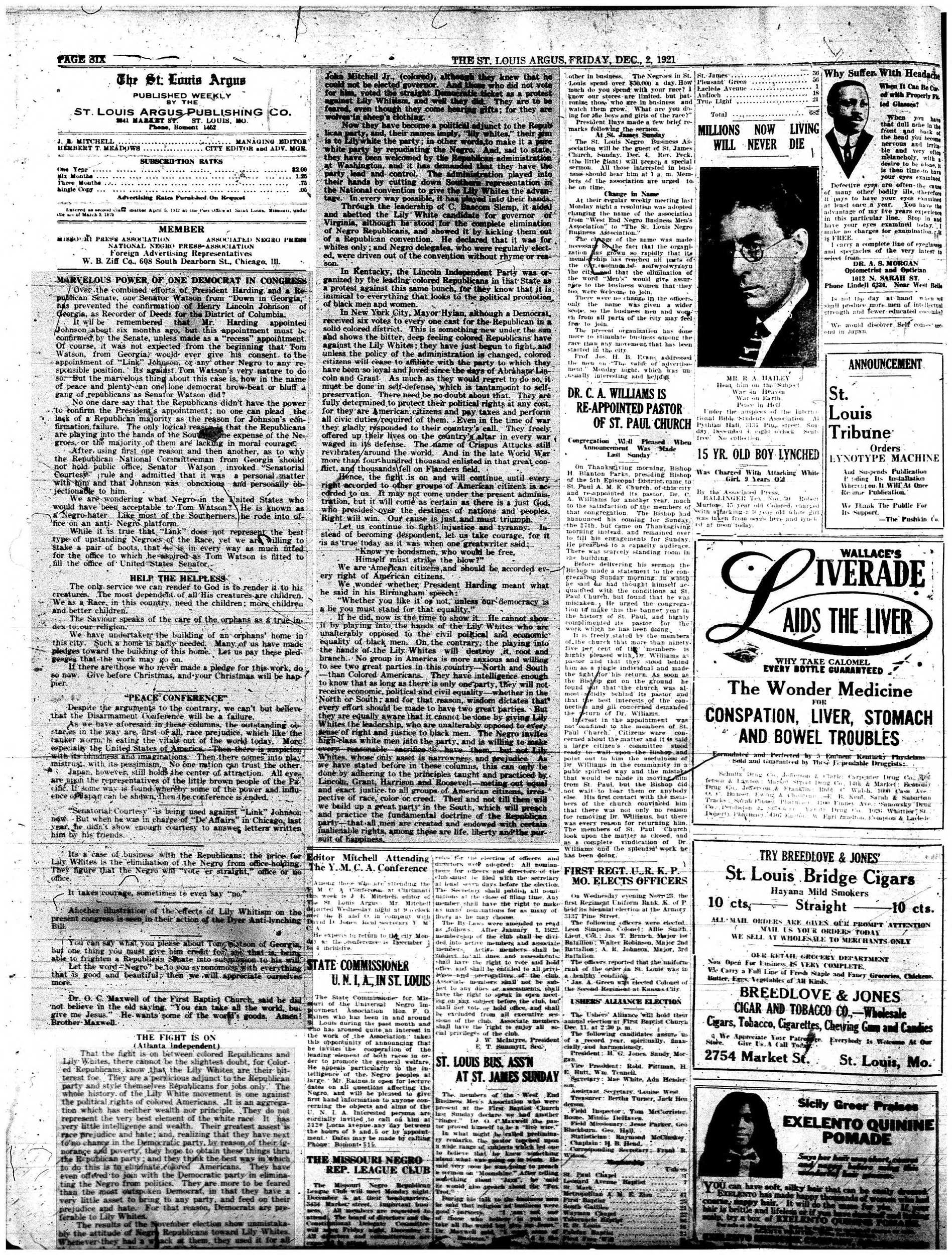 Page 6