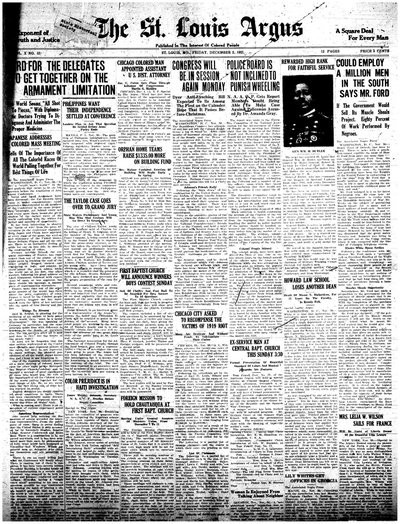 Dec 1921