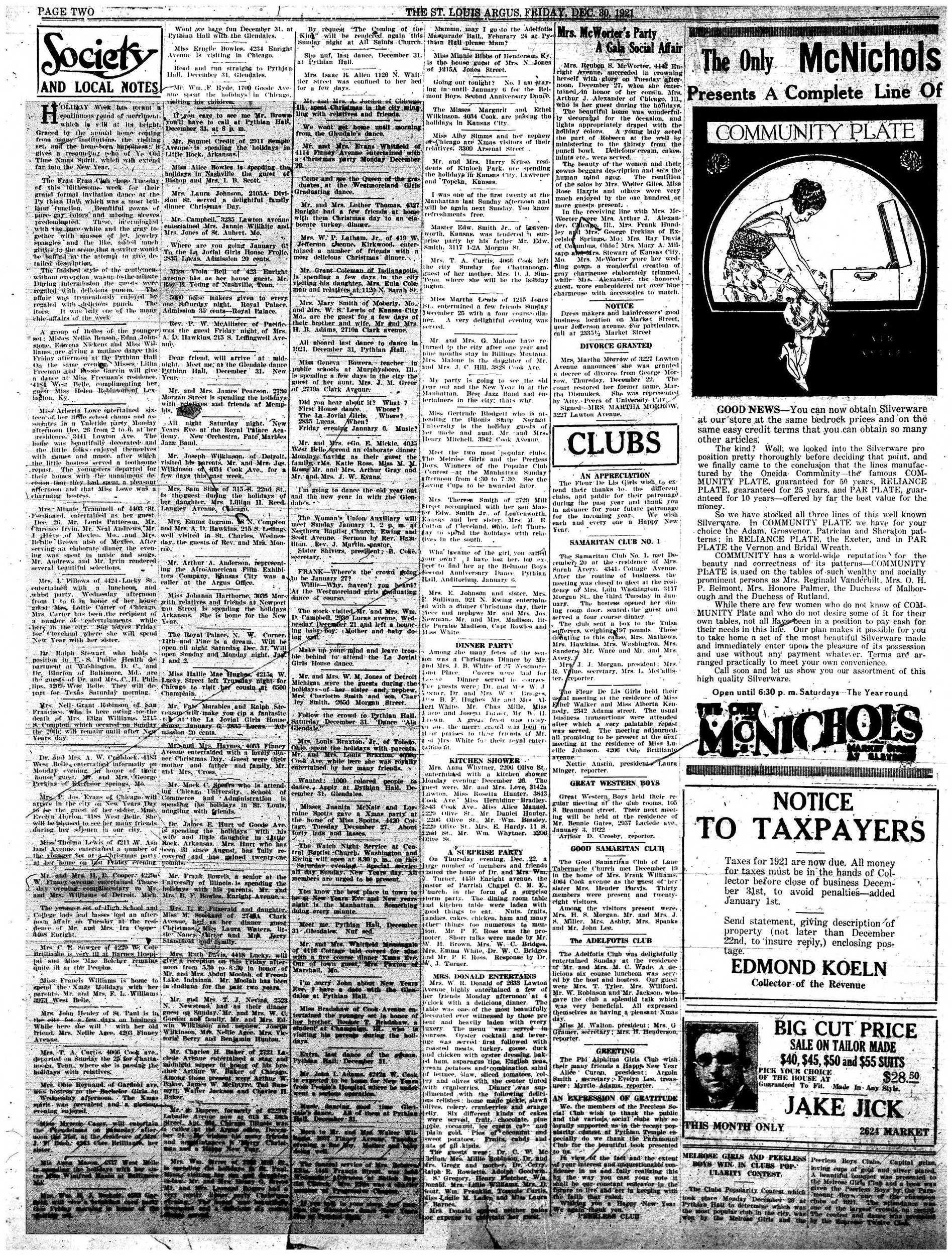 Page 2