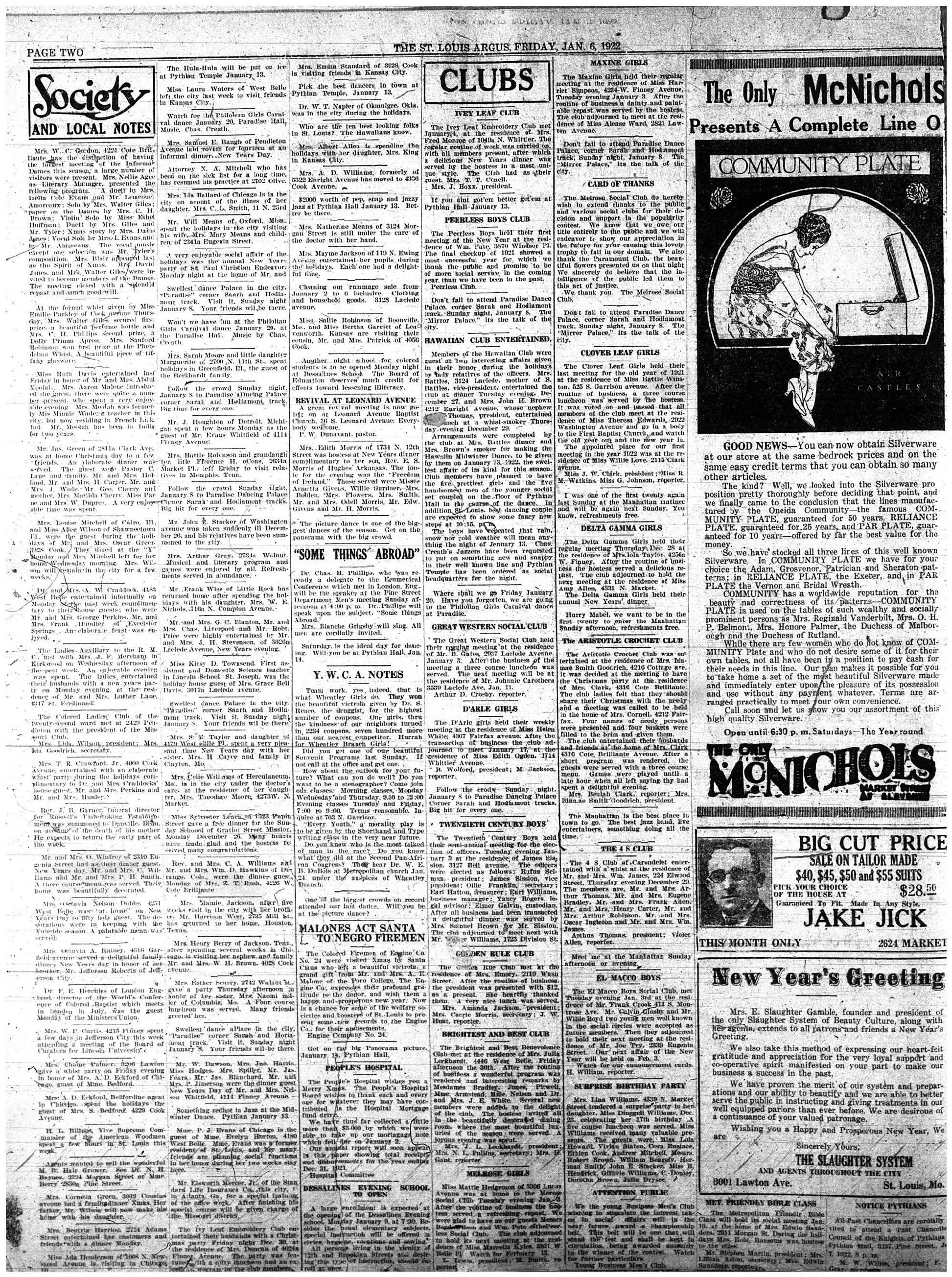 Page 2