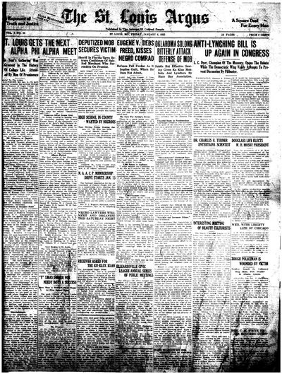 1922