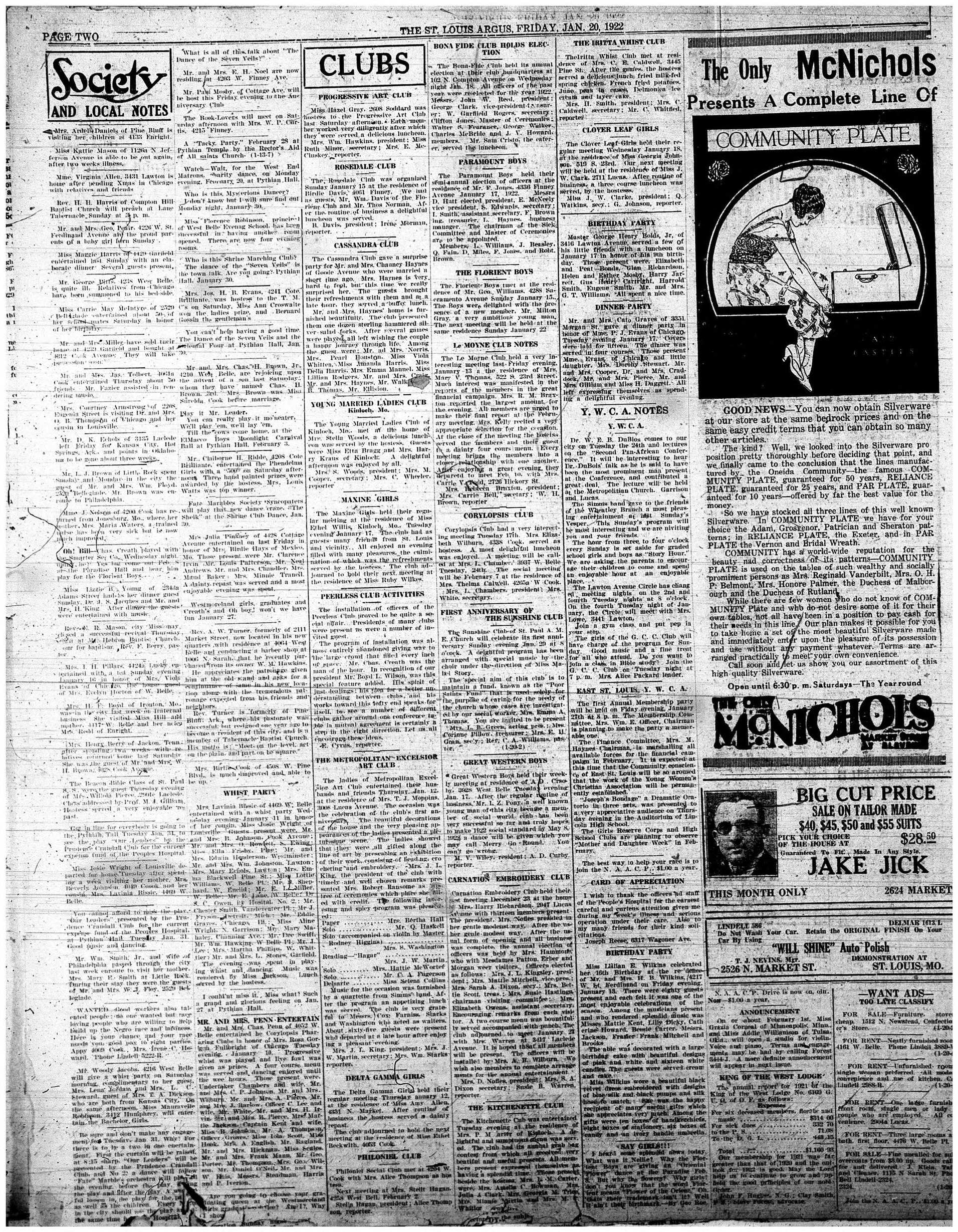 Page 2