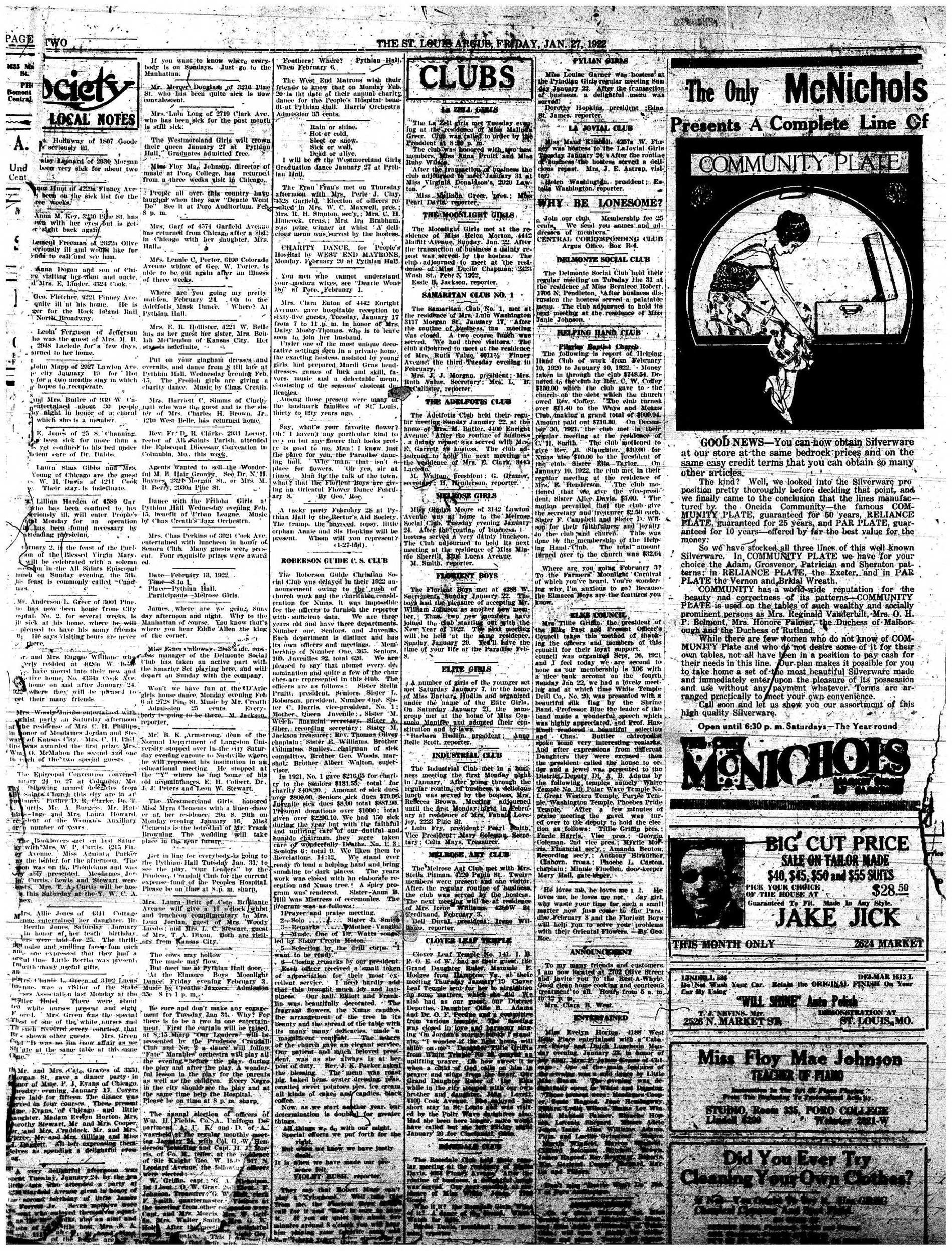 Page 2