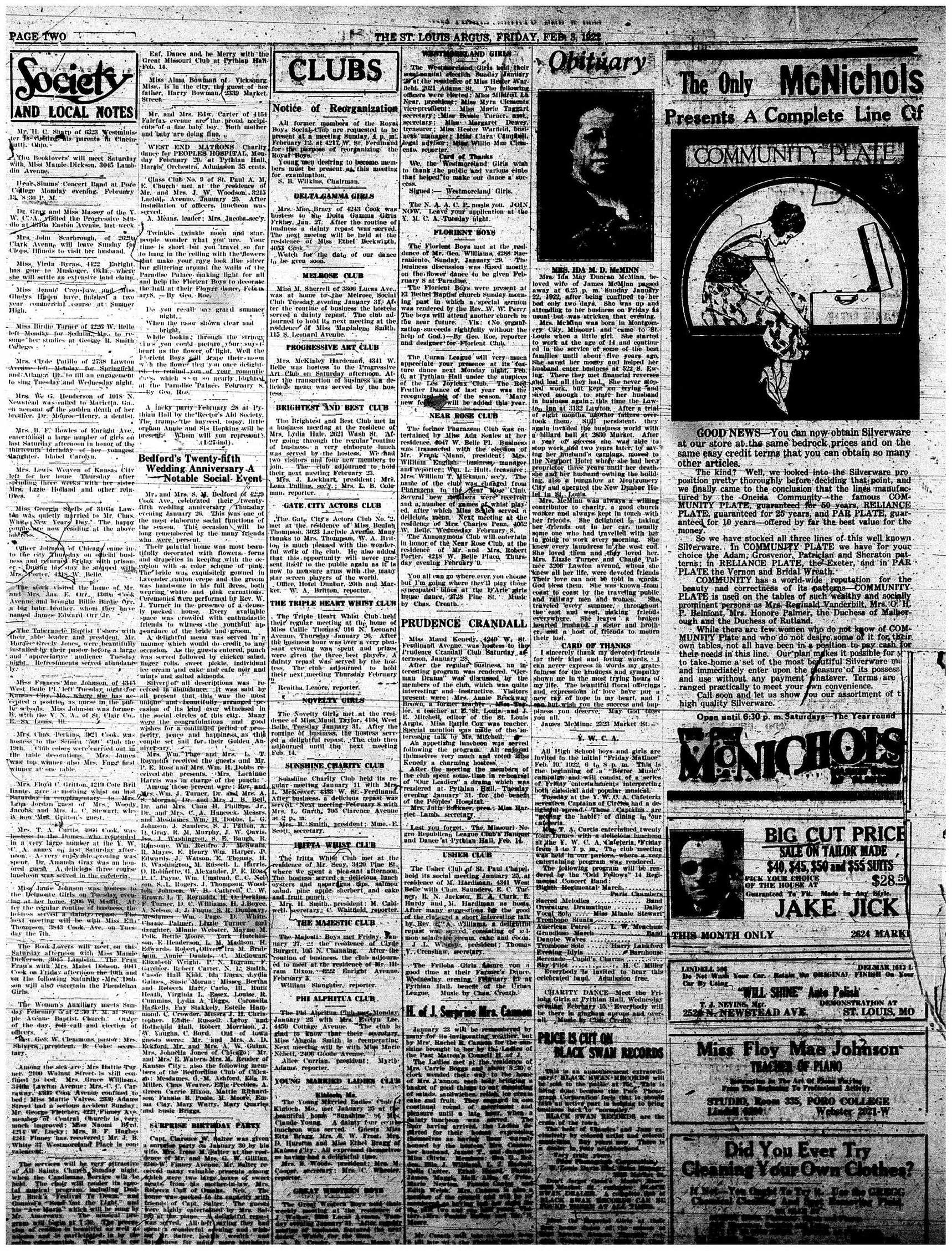 Page 2