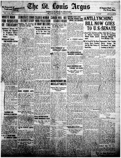 Feb 1922