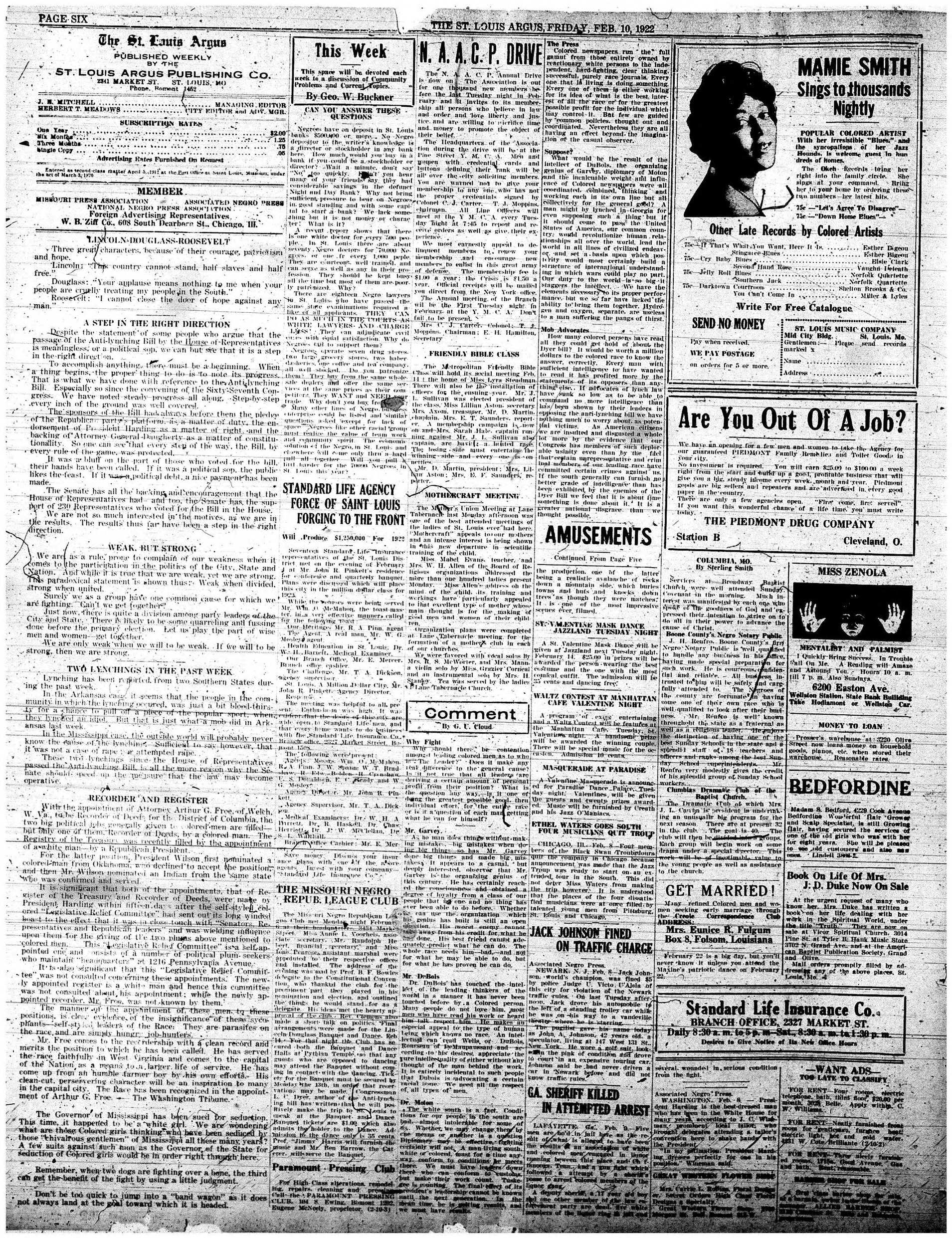 Page 6