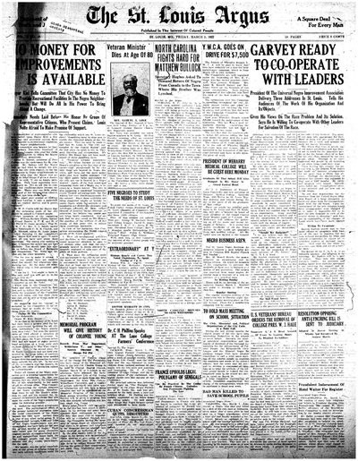 Mar 1922