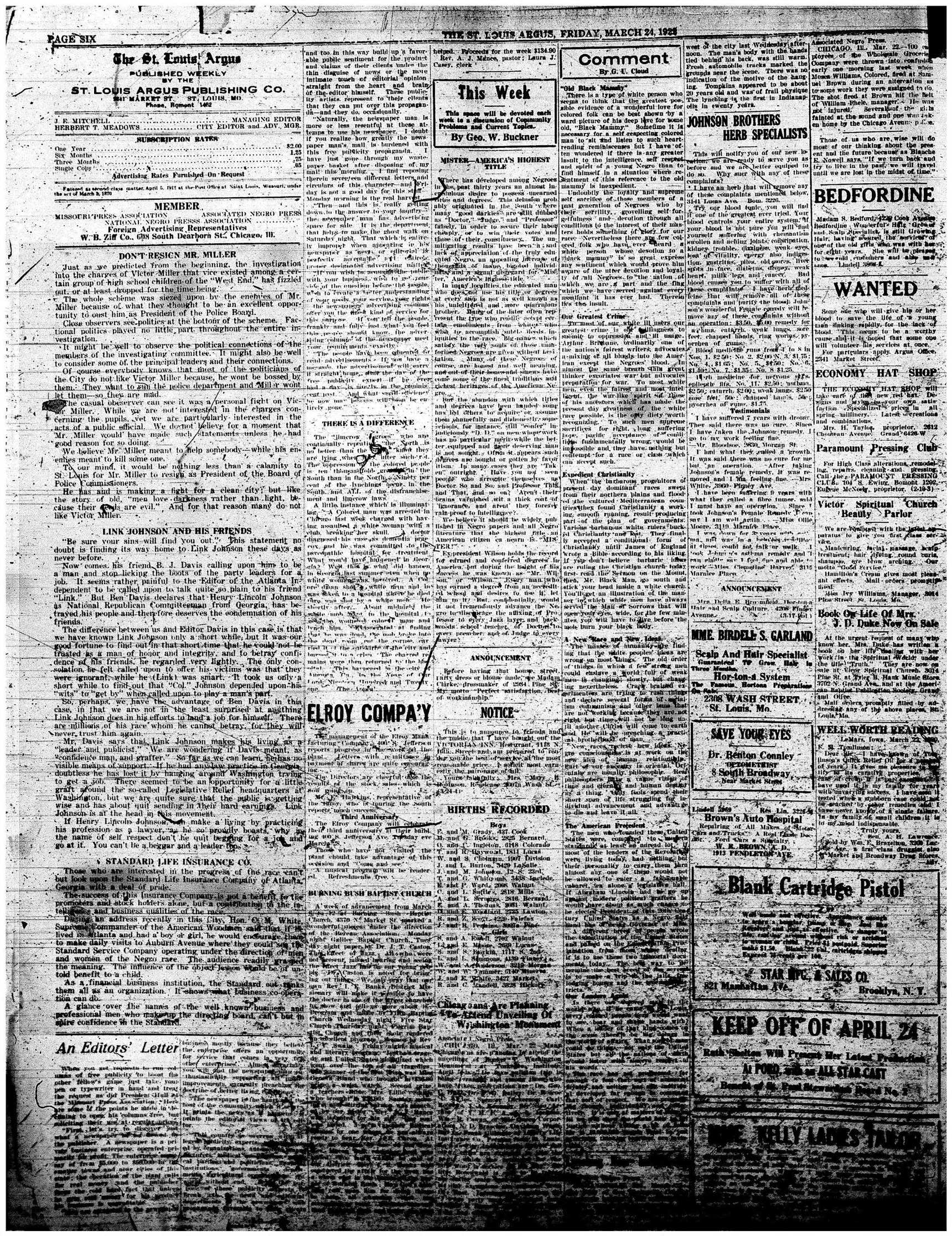 Page 6