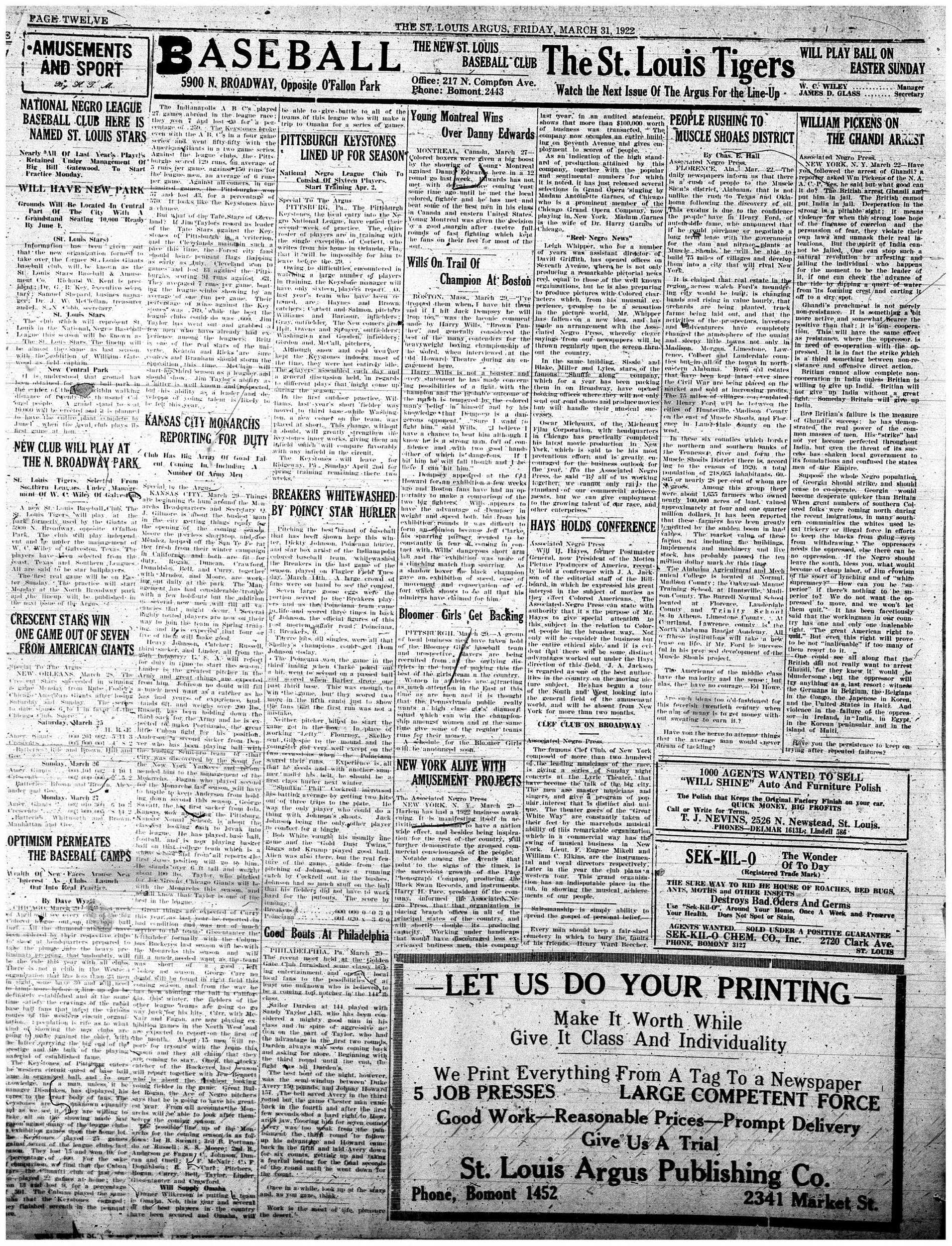 Page 12