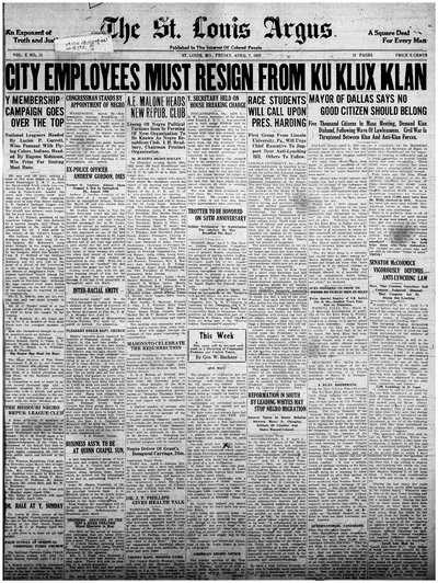 Apr 1922