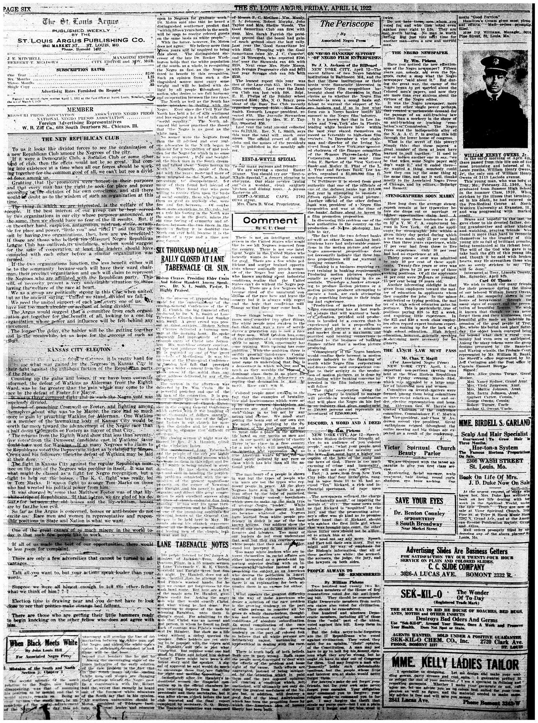 Page 6
