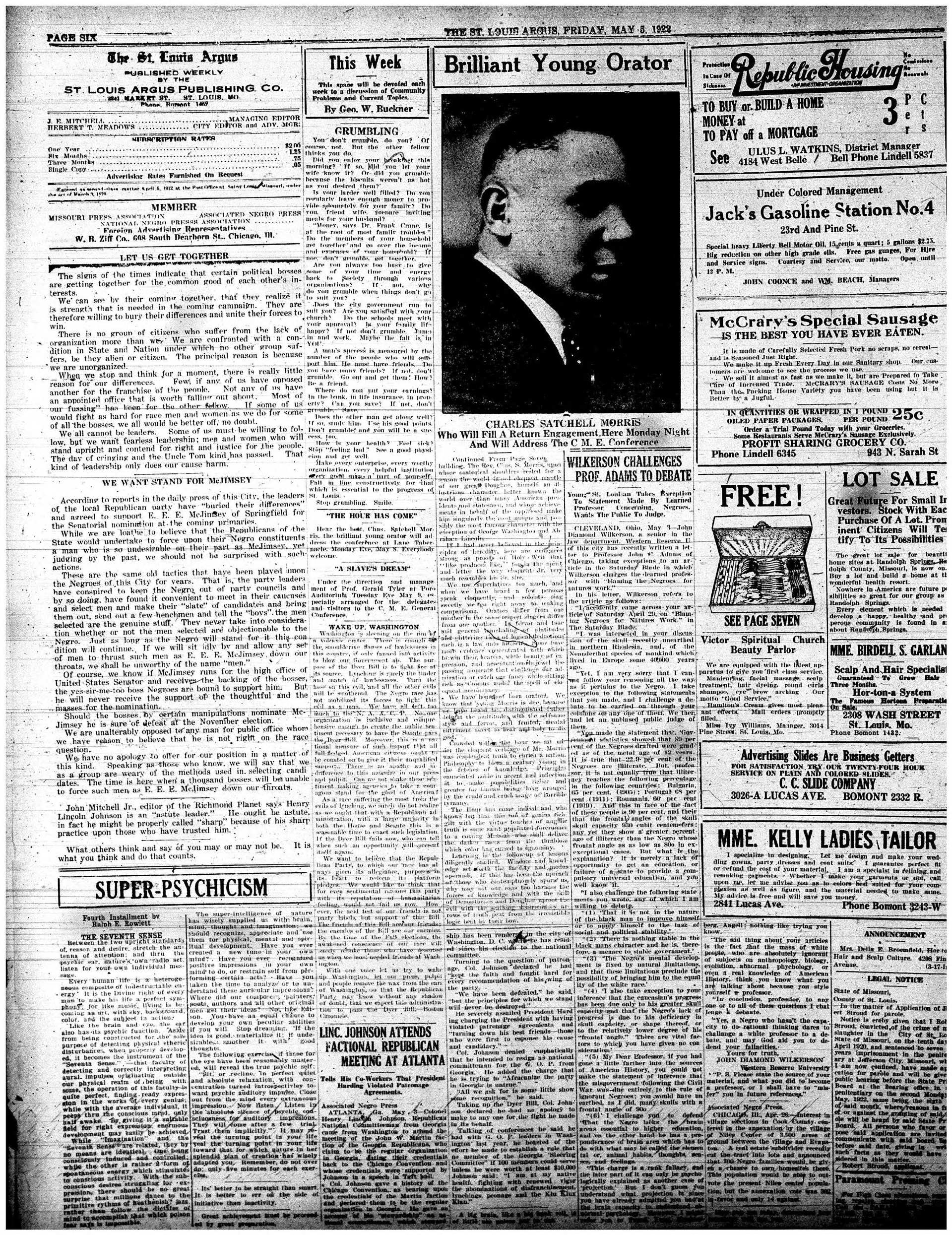Page 6