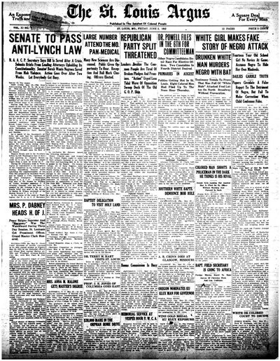 Jun 1922