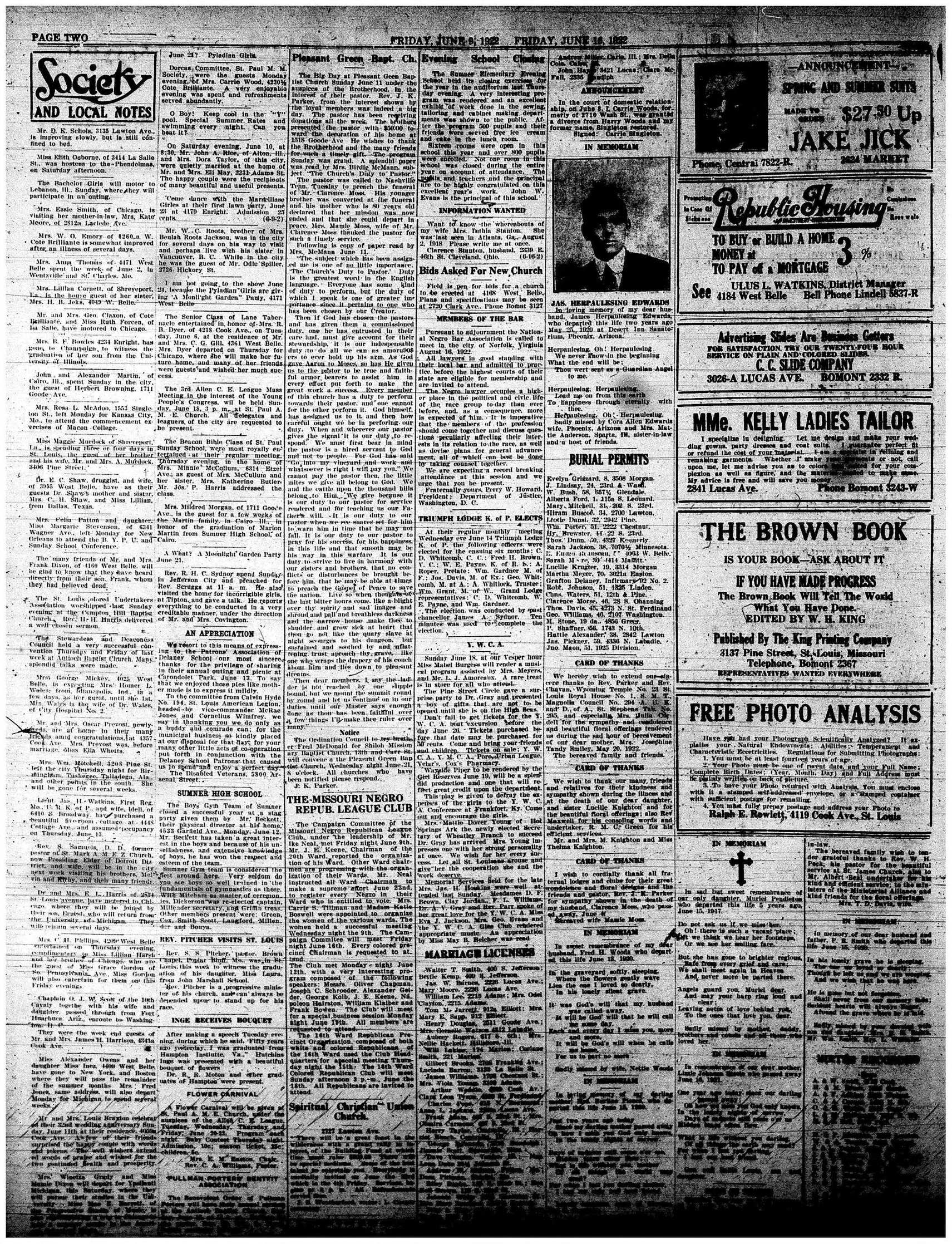 Page 2
