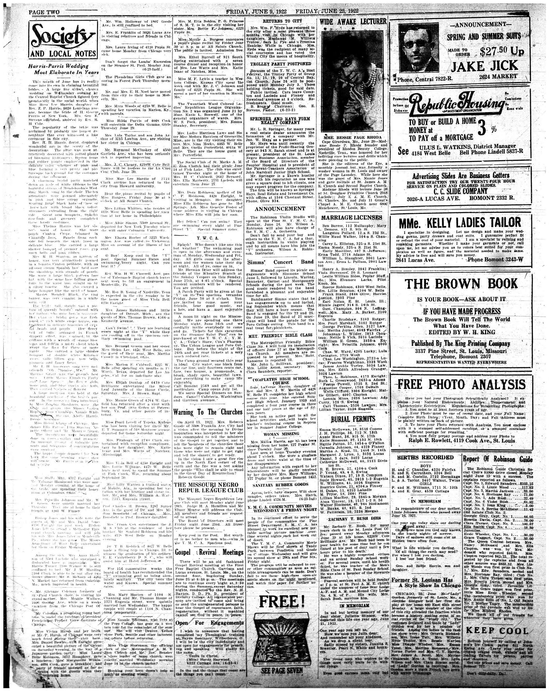 Page 2
