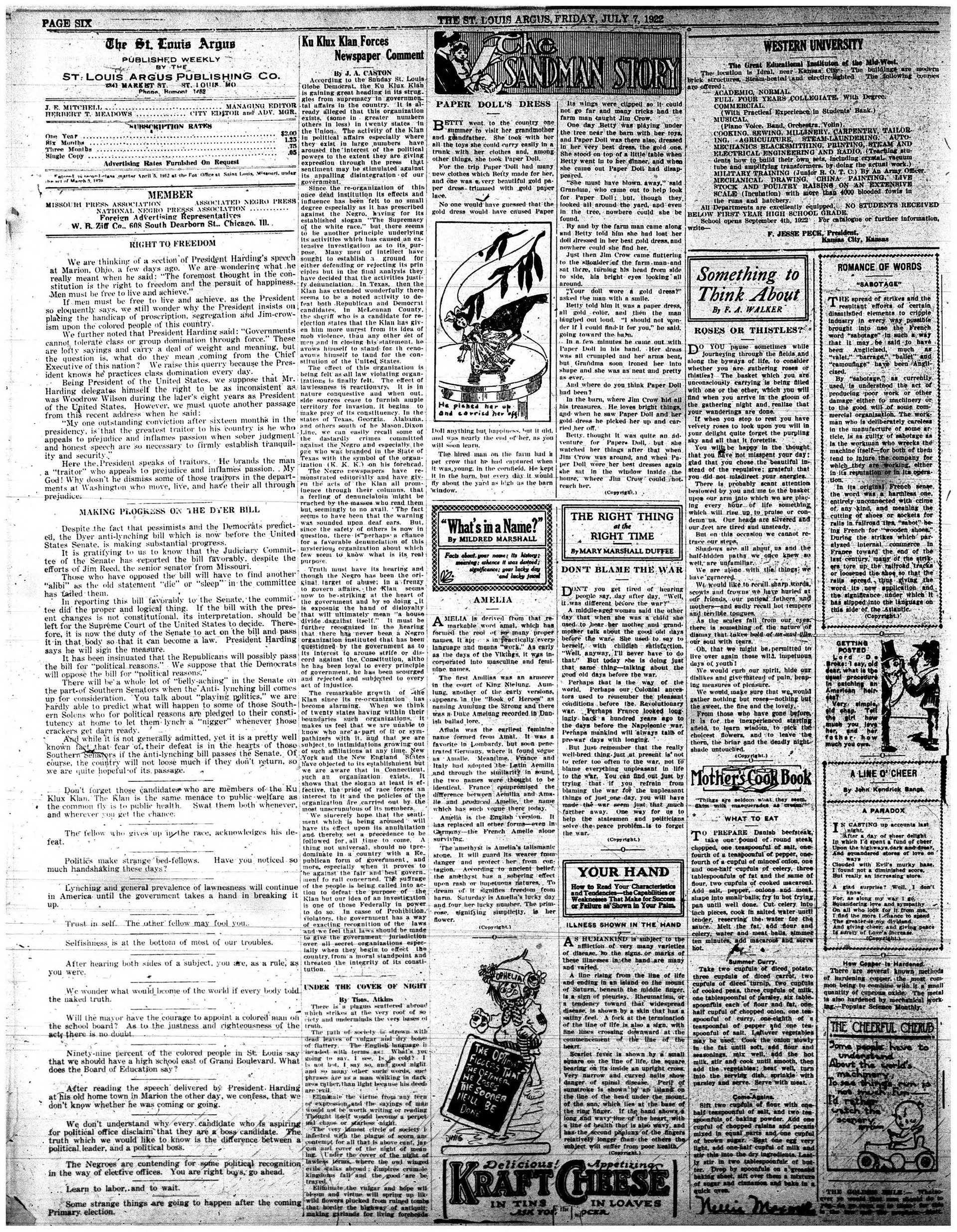Page 6