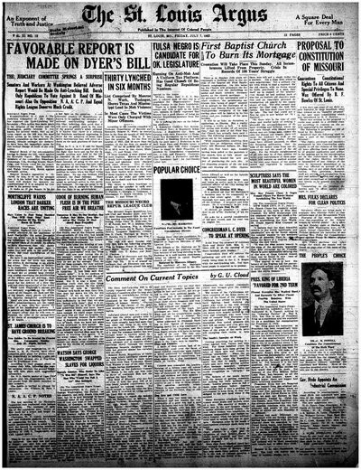 Jul 1922