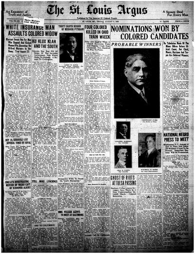 Aug 1922