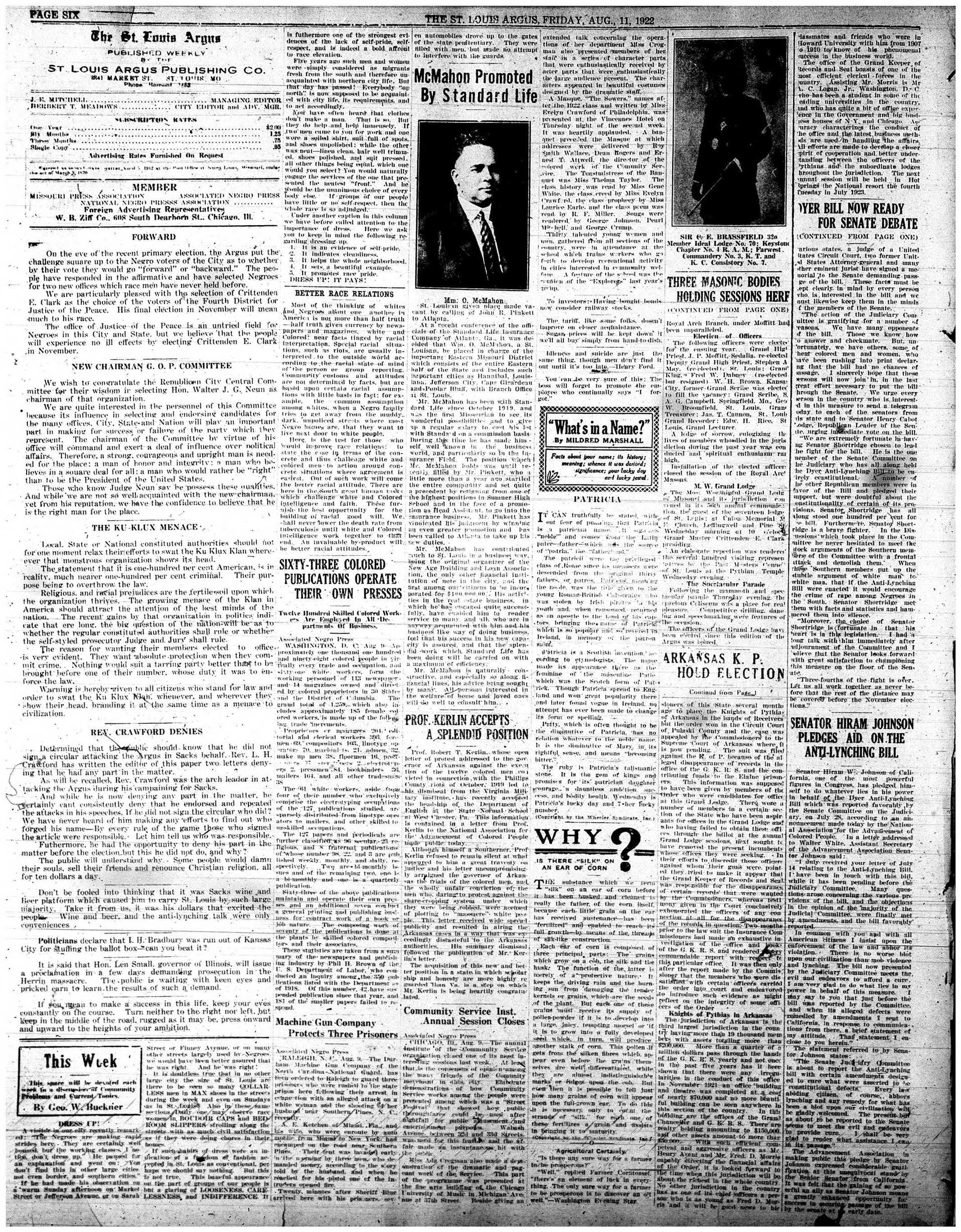 Page 6