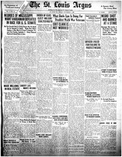 Sep 1922