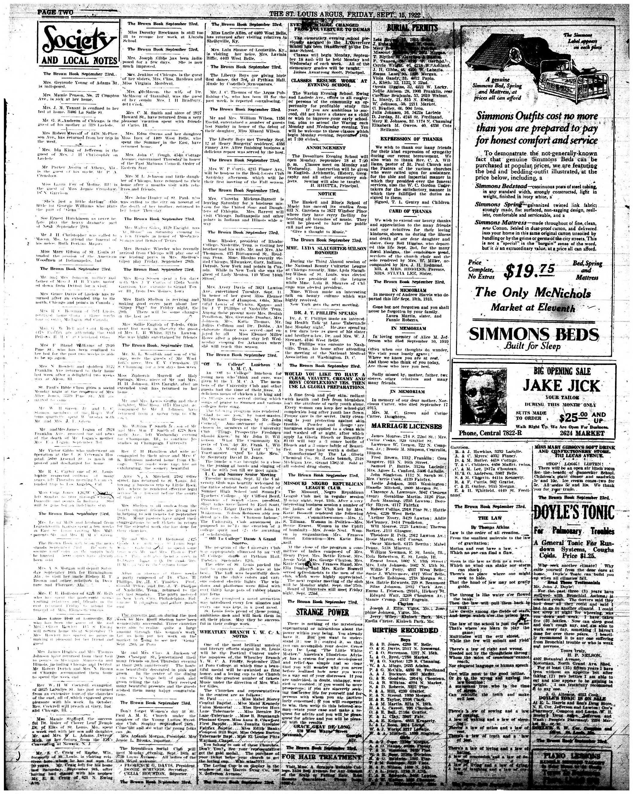 Page 2