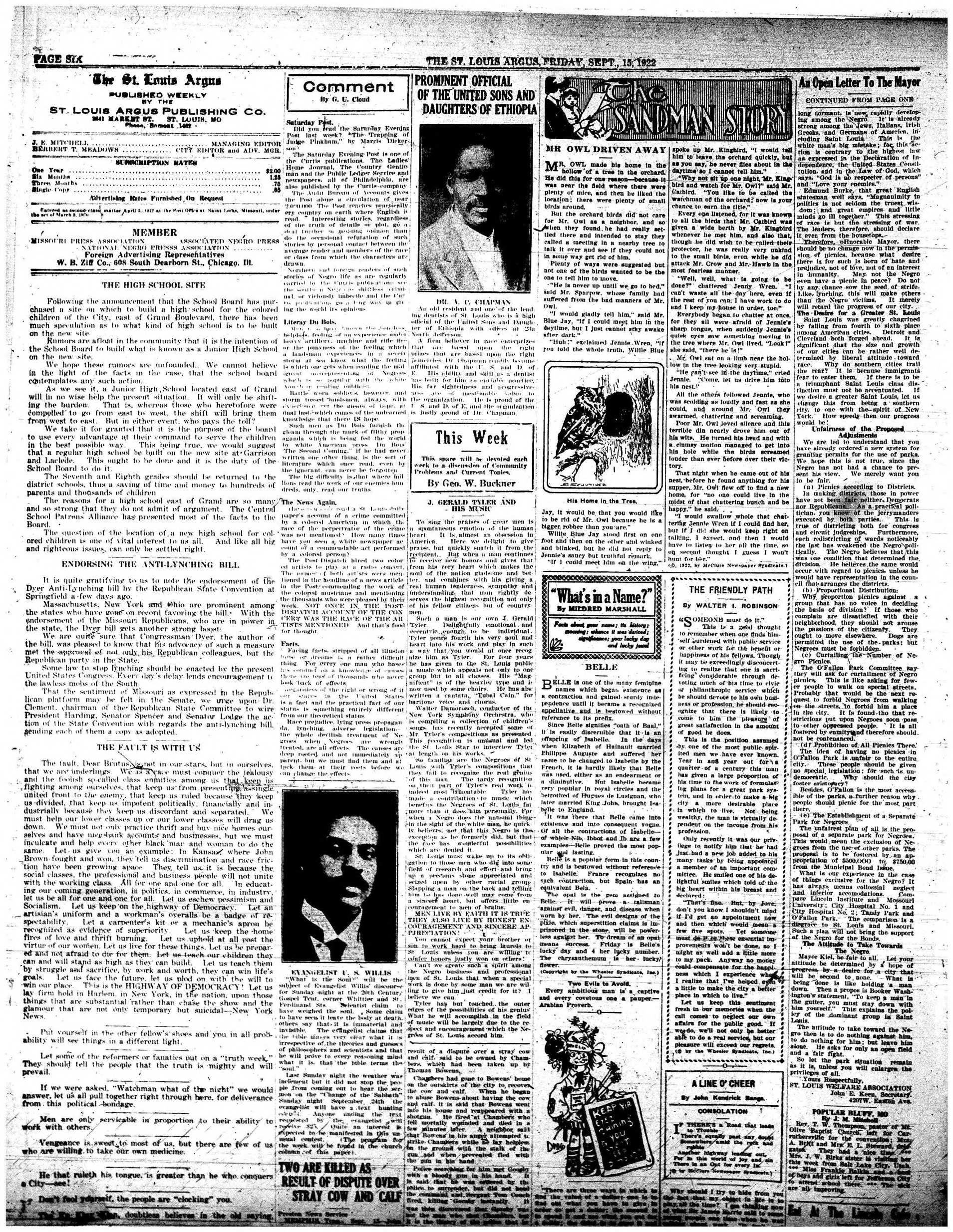 Page 6